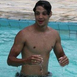 Segue que eu Sigo :)