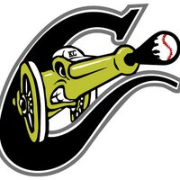 Kansas Cannons (@kansascannons) 's Twitter Profile