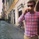 Fredrik Malmberg - @FredrikMalmberg - Twitter