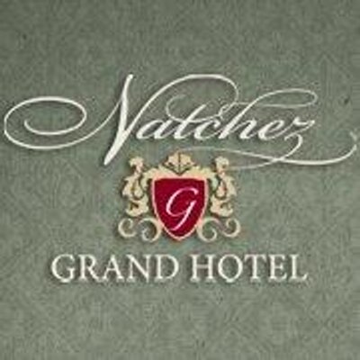 Natchez