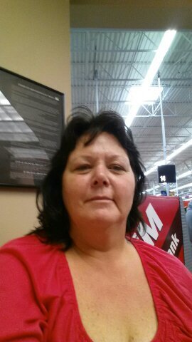 I am married. I am 57 years old I have two children.  I have 8 grandchildren I love to watch movies