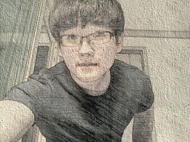 sallitoris's profile picture. 꾸지뽕 나무를 재배하고 있는 시골총각의 농촌생활 이야기~ 제 블로그에 놀러오세요~^^