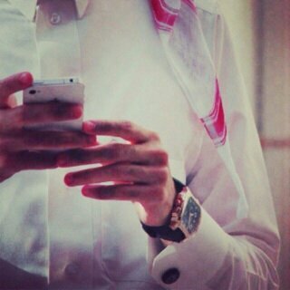 AlsultanZyad's profile picture. تابعني اتابعك ...