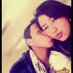 priinceziita (@dianiz_figueroa) Twitter profile photo
