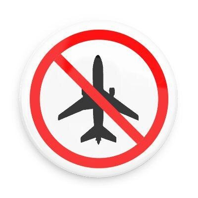 Apt_Hunterdon's profile picture. 