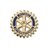 Roseville Rotary