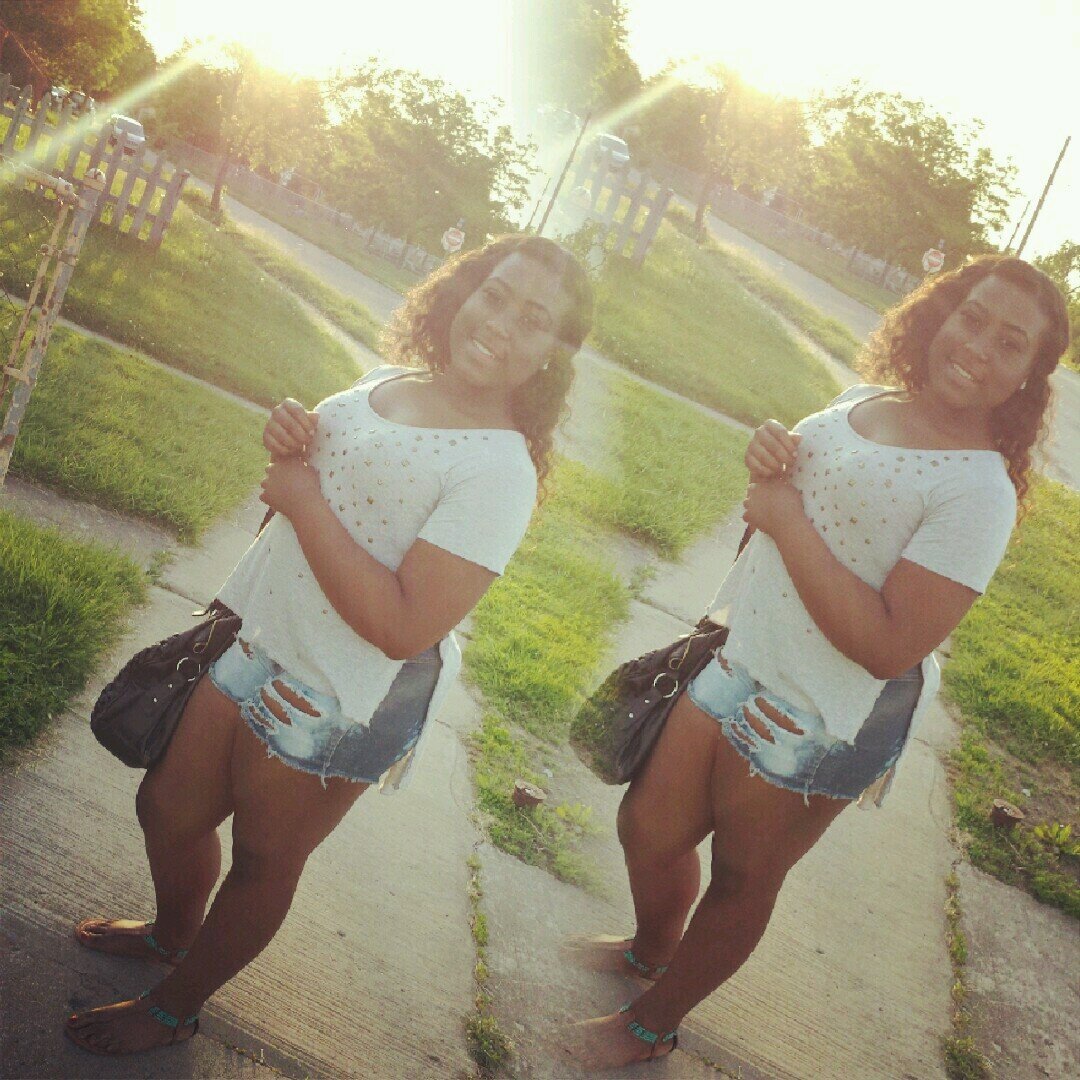 RIP Moma