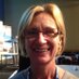 anne chater (@annechater) Twitter profile photo anne chater (@annechater) Twitter profile photo
