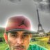 Aubry Romain (@rom1psg) Twitter profile photo Aubry Romain (@rom1psg) Twitter profile photo