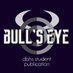 DBHS Bull's Eye (@dbbullseye) Twitter profile photo DBHS Bull's Eye (@dbbullseye) Twitter profile photo