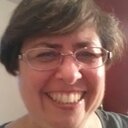 Lydia Blake - @lydia_blake - Twitter