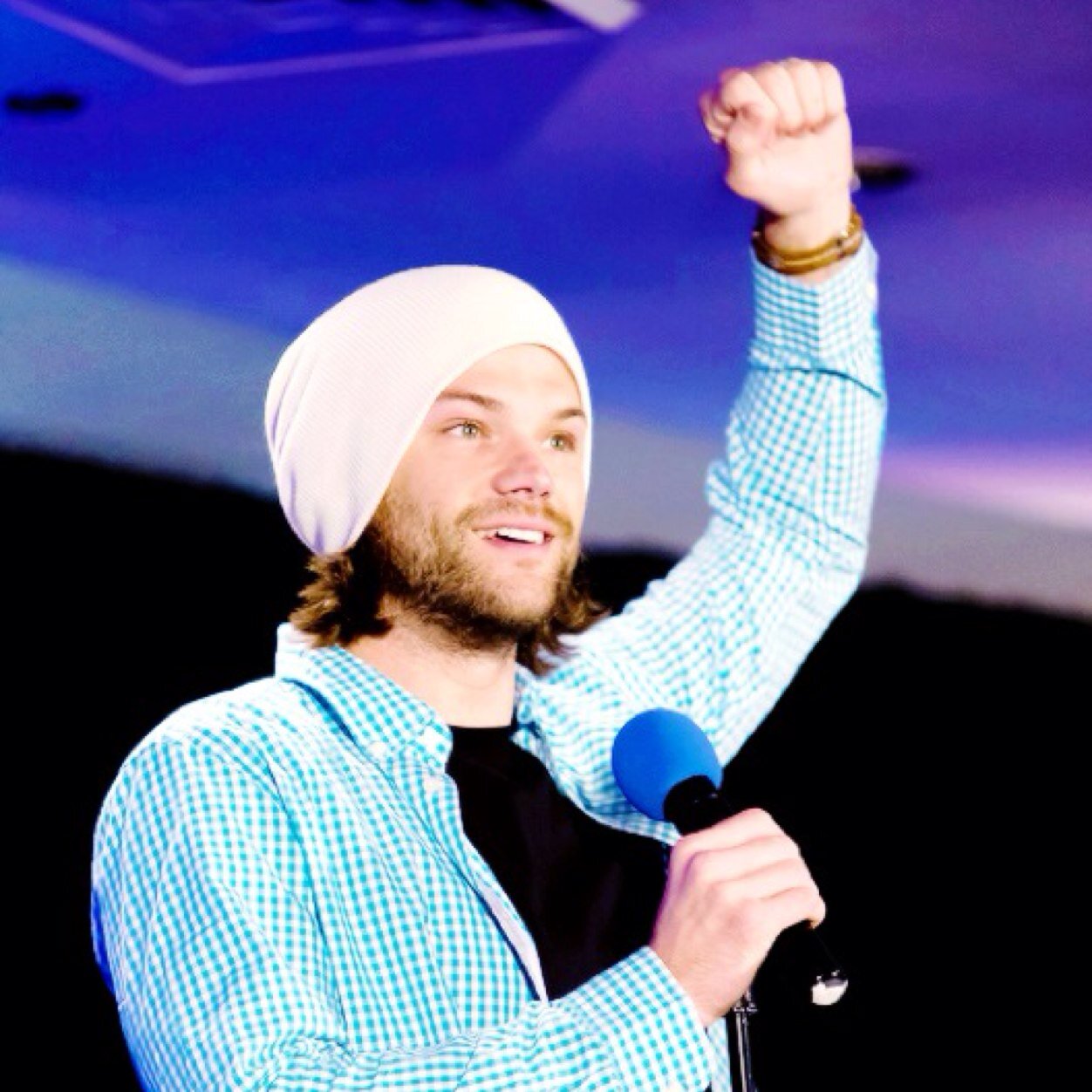 SPN__4life's profile picture. 