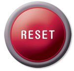 Reseteandote's profile picture. 