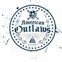 David Allardice  - @david_allardice - Twitter