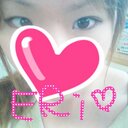 絵里子サマ (@0817_eri) Twitter