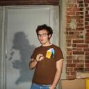 Aaron Shover - @aaronshover - Twitter