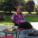 Julie Eisele - @JulesEisele - Twitter