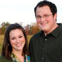 Mackenzie Nelson - @Mack_Nelson11 - Twitter