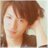 school__xxx's profile image