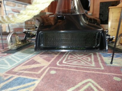 Ted Ritchie (@ritchie_ted) | Twitter