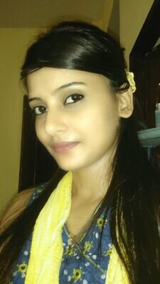I Believe in never give up attitude and want to fight for those who can't speak for themselves... m nature or animal lover