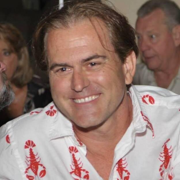 Madmagnum's profile picture. 