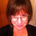 Lori Catron - @CatronLori - Twitter