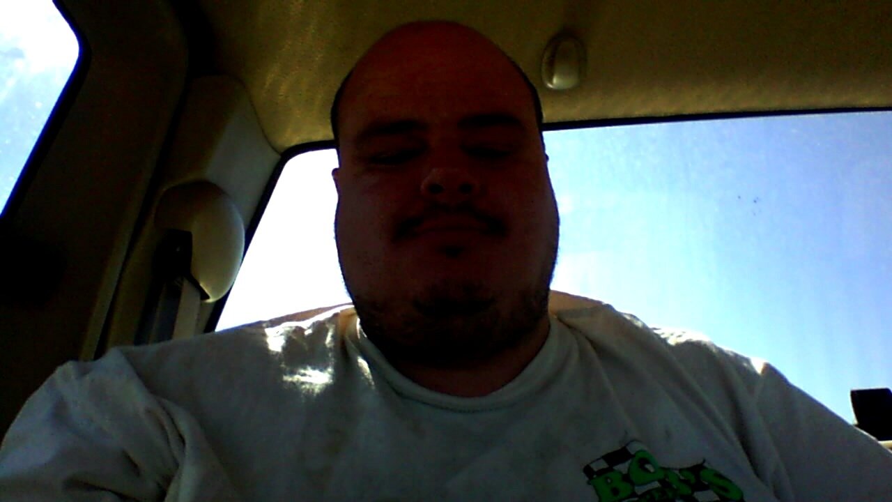 briantfoster2's profile picture. 