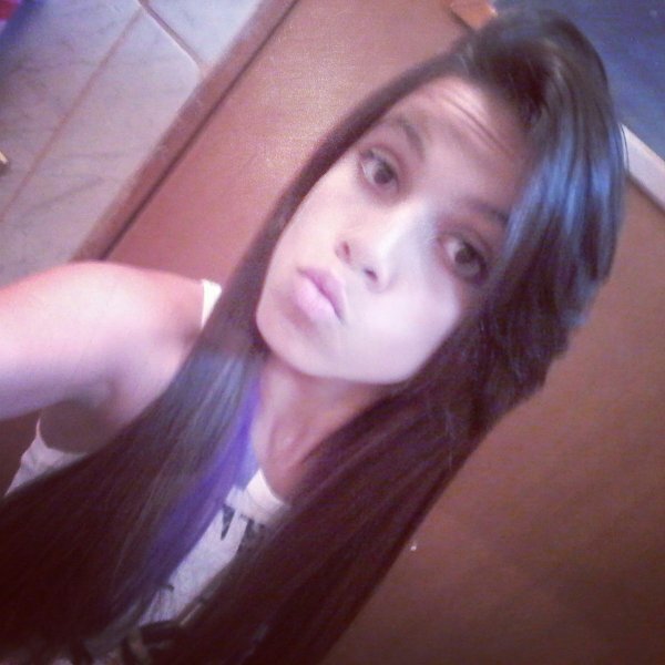 amo minha família ♥