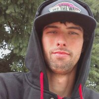 M@tt (@steezy604nv) 's Twitter Profile