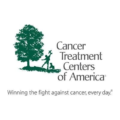 @CTCACareers