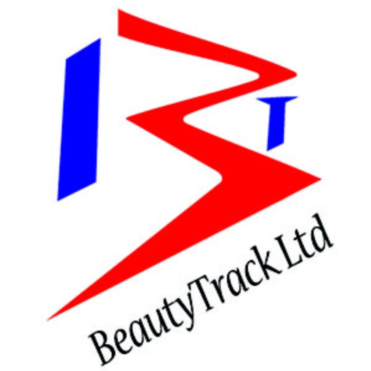 BeautyTrackLtd's profile picture. Top quality health, beauty, medical and dental manufacturer and supplier