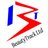 BeautyTrackLtd's profile image
