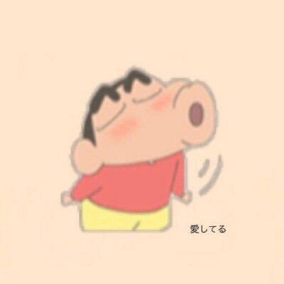 感動言葉bot Kandoukotnba Twitter