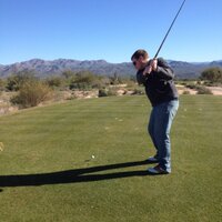 tyler benash (@tylerbenash14) 's Twitter Profile