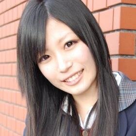 白鳥百合子 Thickoook Twitter