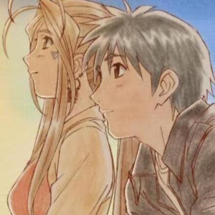 comic_t's profile picture. Can be... Silly, but I love comics, music, games, books, aimes, ice cream... And more, a lot of things. Keep this secret!