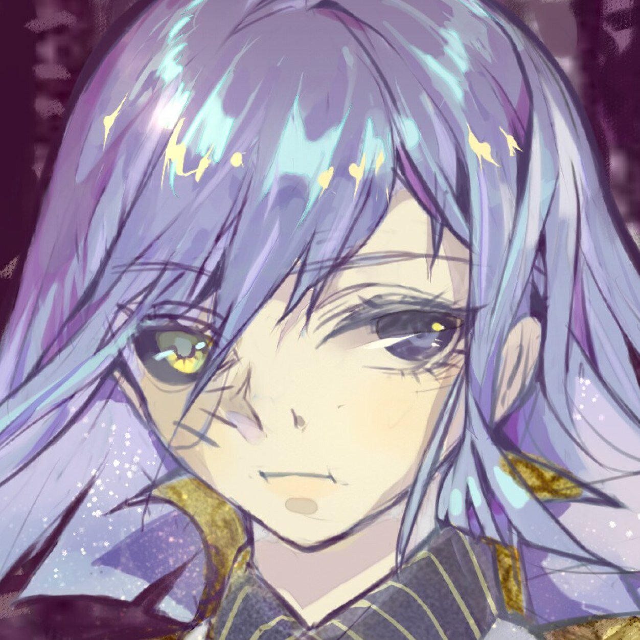 beta2014ct's profile picture. 