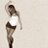Lau7493's profile image