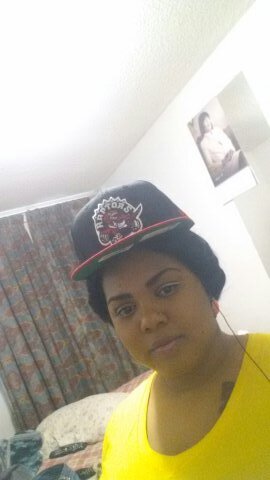 glamorizemel's profile picture. pretty cute,ambitious,smart, love life