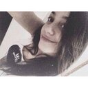 MARCELLA QUEEN - @marcellacatches - Twitter