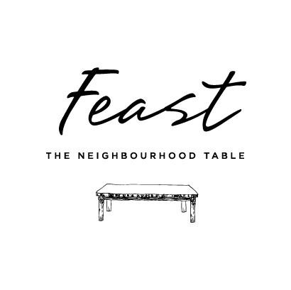☎︎ 604.922.1155 ✎ info@feastdining.com  @feastdining FB → https://t.co/r3cN9JLPDS https://t.co/kxY1nPTsI9