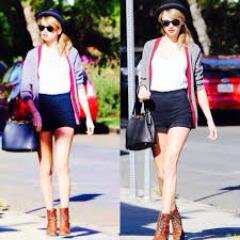 Taylor Swift 3 
http://t.co/Hnhy6nuCUz