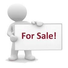 Free news and listings of web hosting companies that are for sale and web hosting related assets.