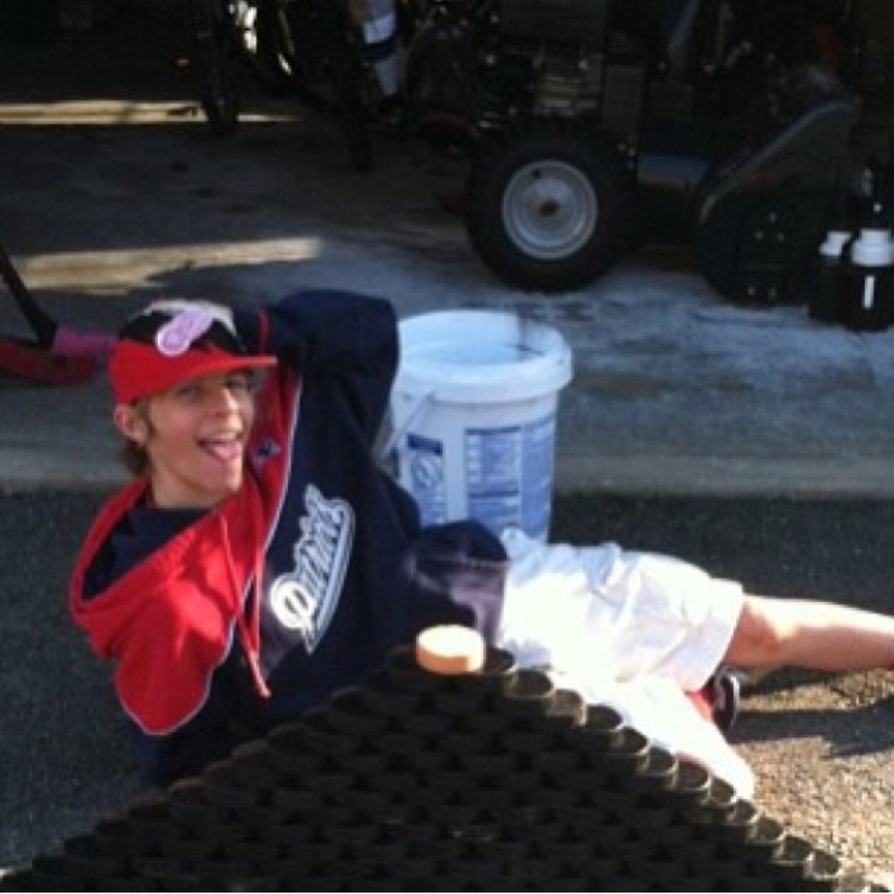 Boston Jr. Eagles hockey '00 elite Boston Jr. Whalers hockey '00 elite