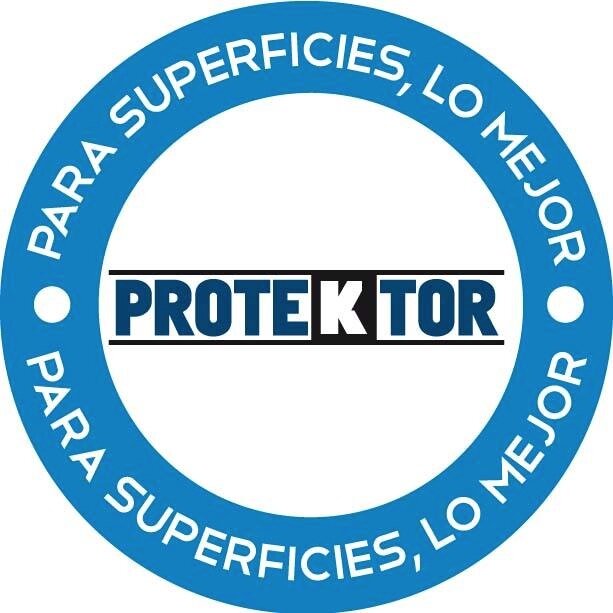 protektorchis's profile picture. Expertos en películas de seguridad y control solar.