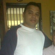 jose22gregm's profile picture. 