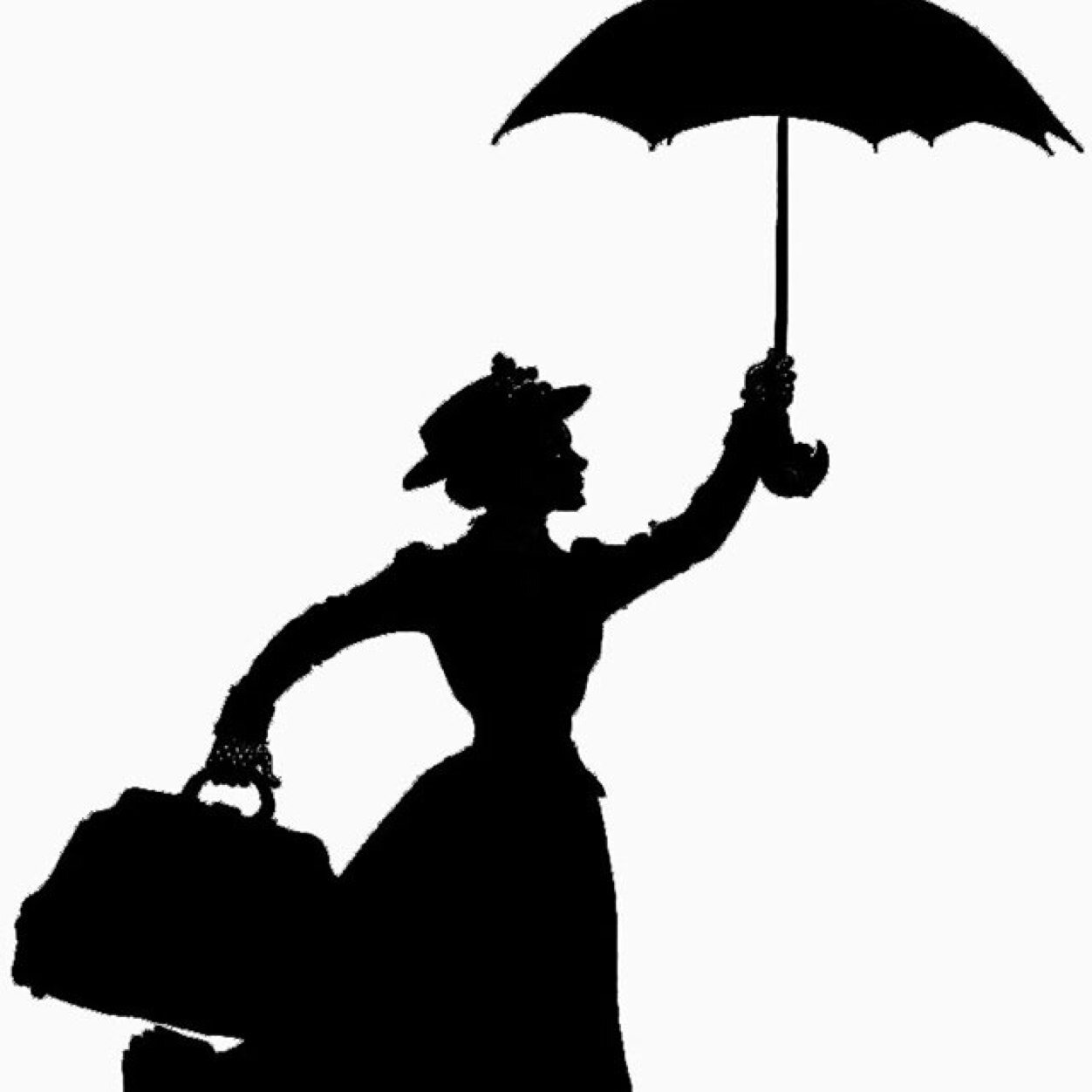 missgnolan's profile picture. Views are my own