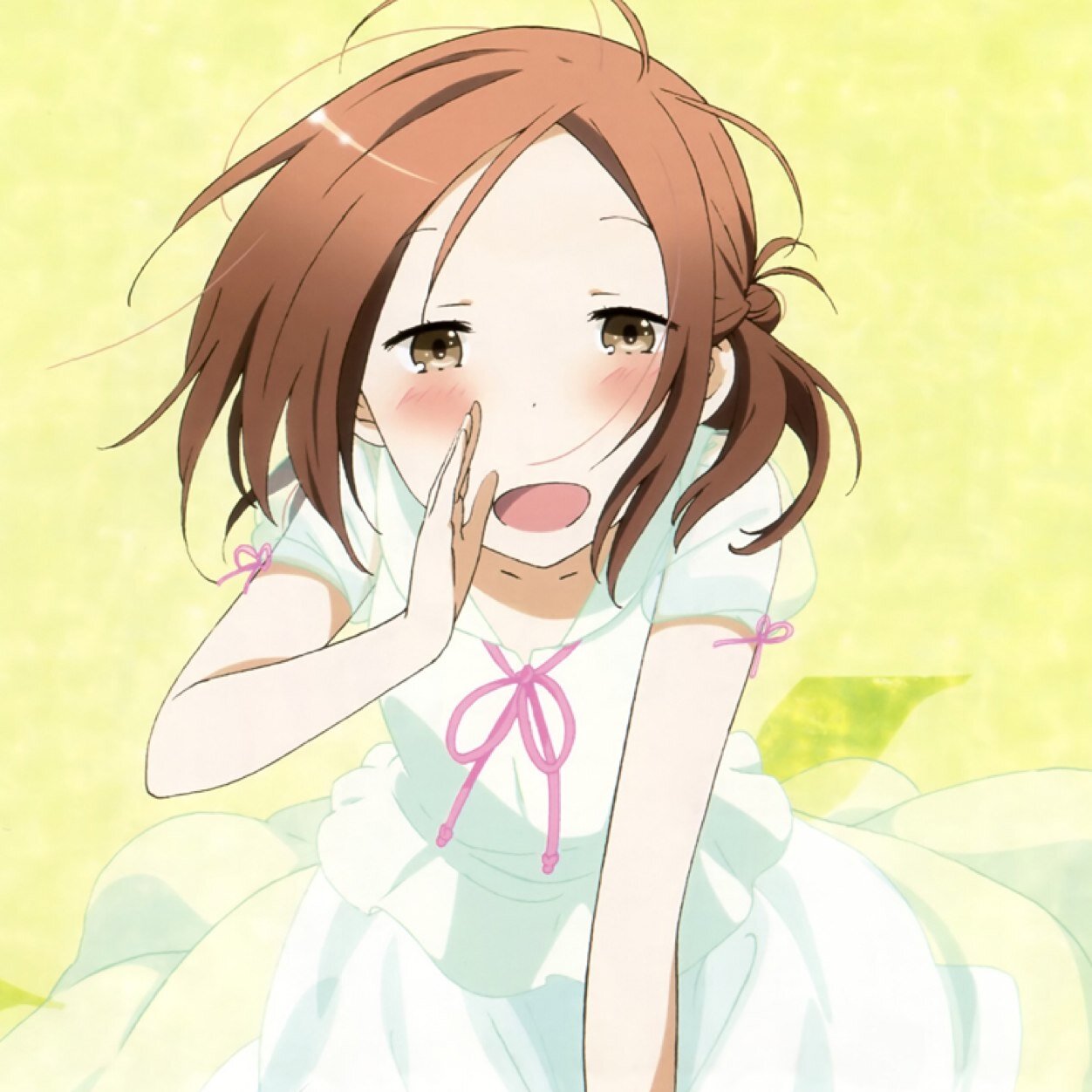 るいさんのプロフィール画像