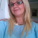 Fressita.Nuria (@1971Nuria) Twitter